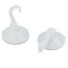 Suction Cup Replacement Sash Spare Parts Strong Suction Tile