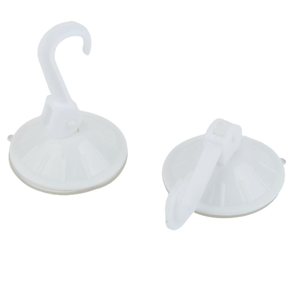 Suction Cup Replacement Sash Spare Parts Strong Suction Tile