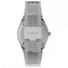 Q Timex Ladies Quartz Watch