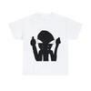 Ken Carson A Great Chaos T-Shirts Merch - All Sizes Available long or short sleeves