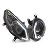 BMW S1000RR 2015-2018 LED Headlight Assembly
