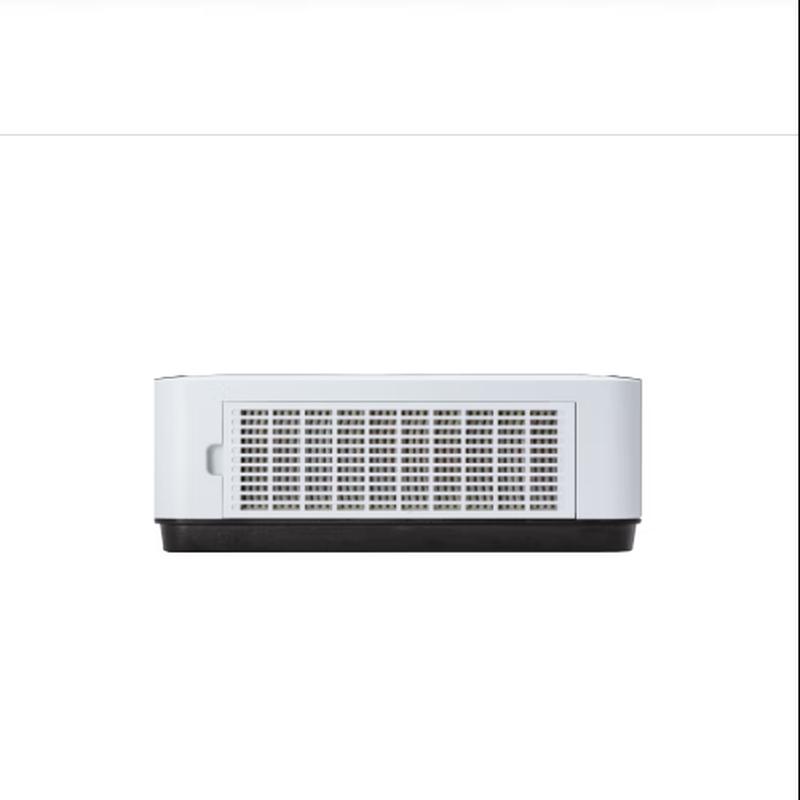 Sonnoc SNP-AC40LU HD Business Projector (CN Version)