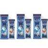 Clear Men Balance Oil Control Shower Gel