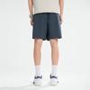 361° Men's Casual Five-Point Sports Shorts