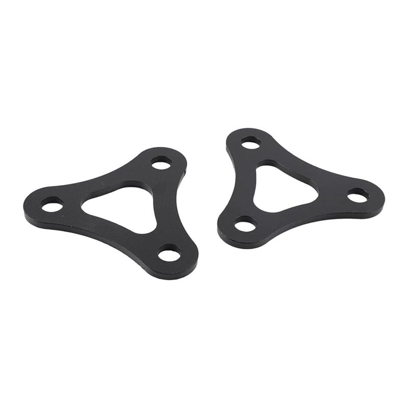 2x Мотоциклетные ссылки для занижения Drop Links для Voge DS625x Dsx 625 24-25