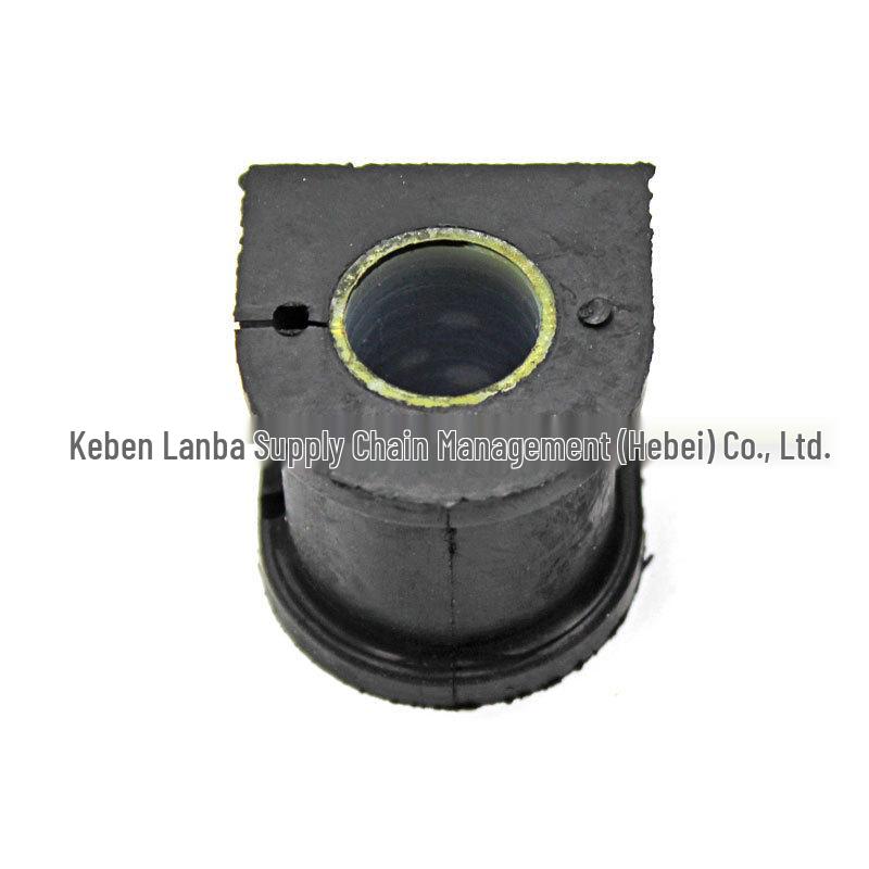 92VB 5484AA Jiangling Transit Sway Bar Stabilizer Bushings