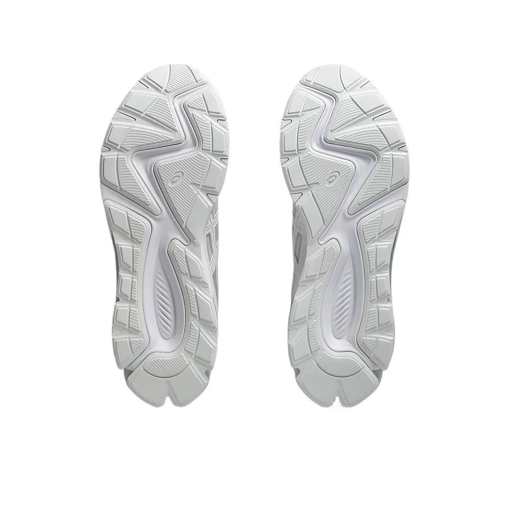 Asics Gel Quantum 180 8 White Cloud Grey Men Sneakers 1203A594-100