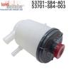 Honda Accord 98-02 Power Steering Pump Oil Reservoir (53701-S84-A01)