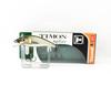 Jackall Timon Tricoroll Mai 45S Sinking Lure Kagiroi Ayu (2417)