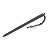 Premium Tailgate Strut for BMW X3 F25