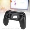 2 Pack Hand Grips Fit for Switch 2 Controller Protective Comfort Grips Ergonomic Anti Slip