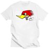 Pan Moc Koni Clay Smith Cams Palący Cygaro Koszulka Unisex Bluza z Kapturem dla Mężczyzn Kobiet Pań Dzieci DM T-shirt Hoodi