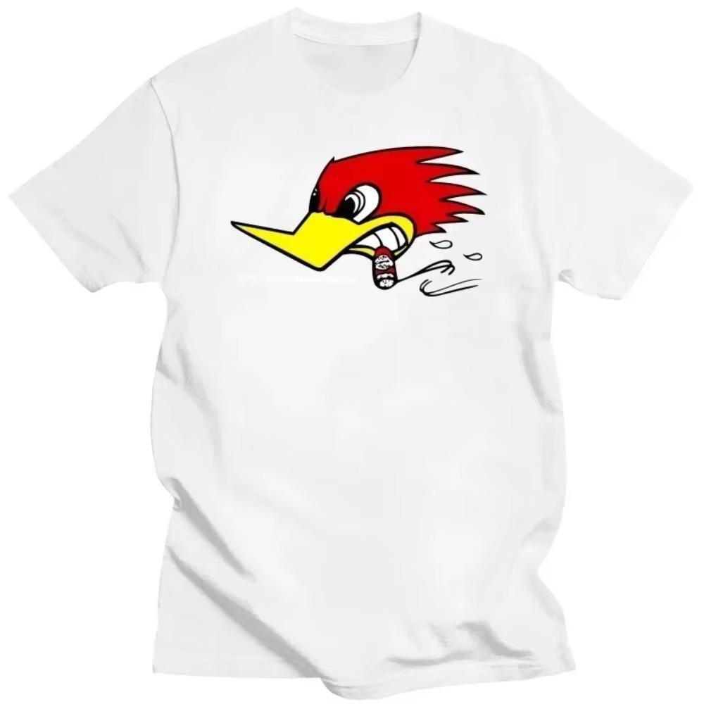 Pan Moc Koni Clay Smith Cams Palący Cygaro Koszulka Unisex Bluza z Kapturem dla Mężczyzn Kobiet Pań Dzieci DM T-shirt Hoodi