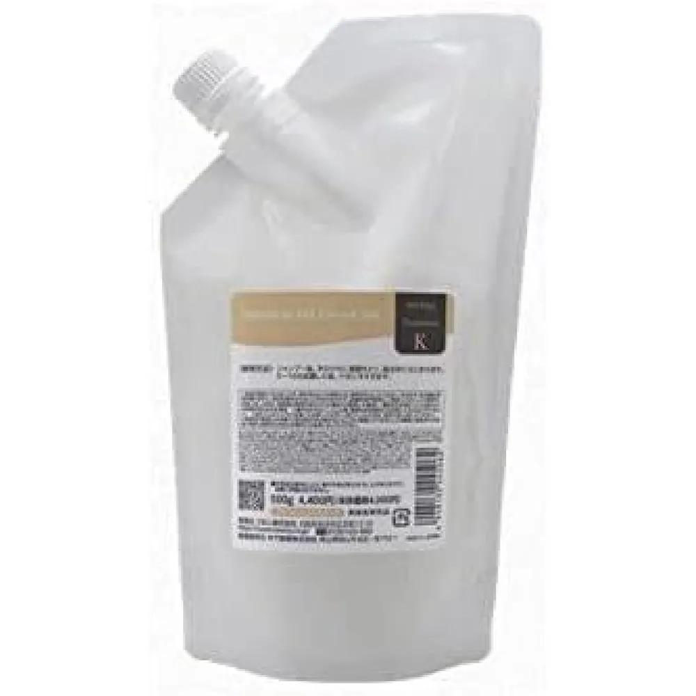 Cuore AXI Michite K Лечебный рефил 500г