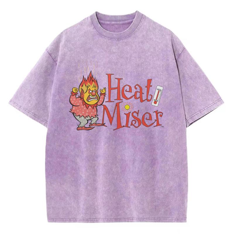 

Летняя женская футболка с монограммным принтом Y2K оверсайз вываренная нейтральная с коротким рукавом повседневный тренд хип-хоп наряд мужской 3XL