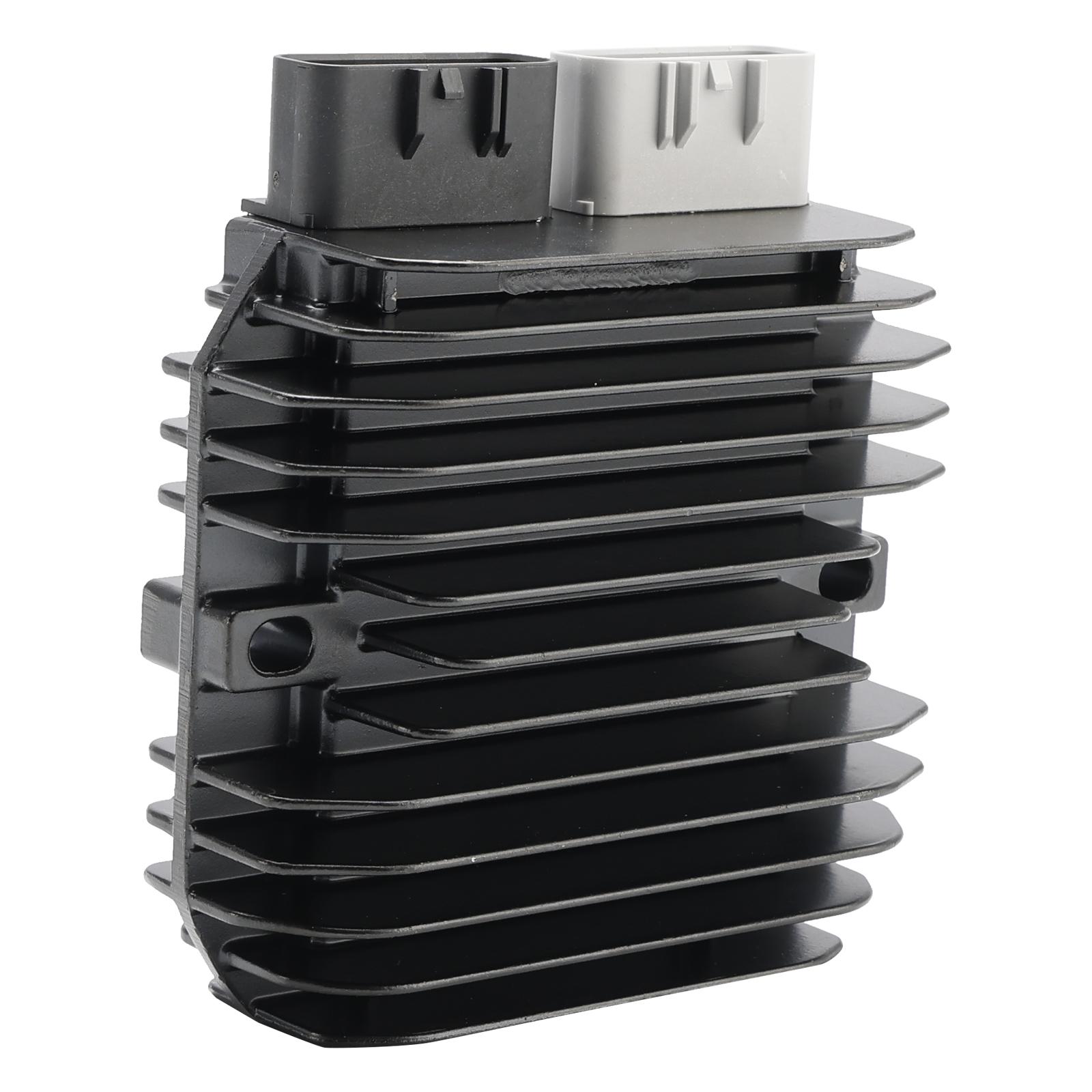 

Регулятор напряжения 0800-177000-30000 для CFMoto CForce CF600 CF800 1000 20-2022