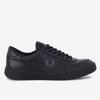 Men S Leather SneakerS B11 Sfpm2531324 102