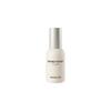 Prime Primer Classic 30ml ORIGINAL STORE