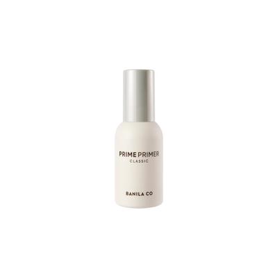 Prime Primer Classic 30ml ORIGINAL SHOP