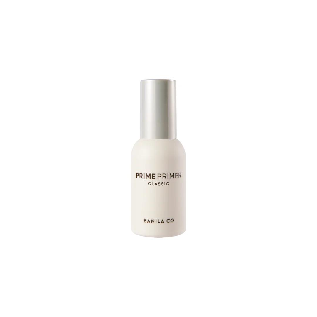 Prime Primer Classic 30ml ORIGINAL STORE