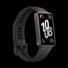 Huawei Band 10 Standard Edition (CN version)