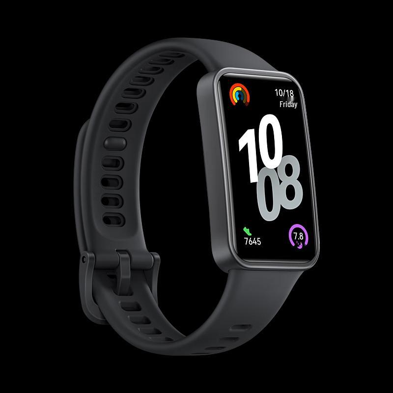 Huawei Band 10 Standard Edition (CN version)