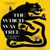 The Which Way Tree by Elizabeth Crook Paperback Book 9781835010990