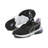 Puma LVL UP Xt 'Black Light Lavender' Women's 194425-04