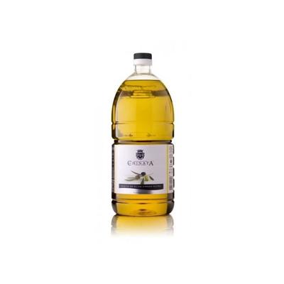 La Chinata Extra Virgin Olive Oil | PET 2 L.