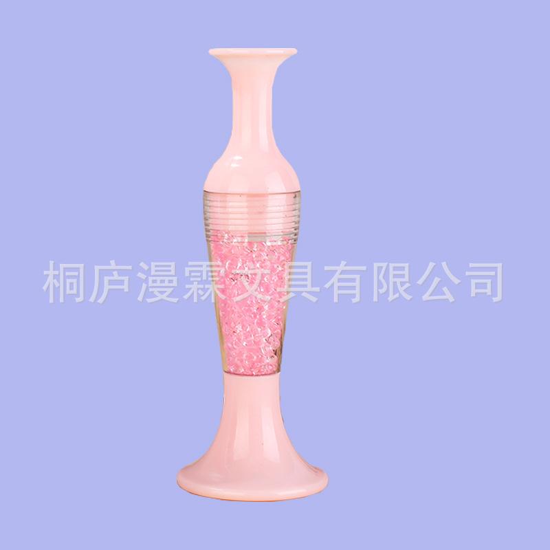 Vase Shape Point Drill Pen 5d Diamond Embroidery Moaaic Point Drill Pen Diy Craft Diamond Art Cross Stitch Tool Drill Pen Tool