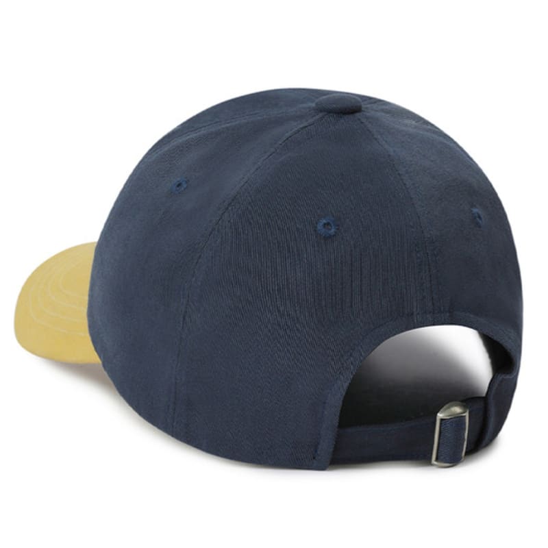 EXPRESS HOLIDAY Supplier Ball Cap_Purple