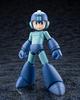Mega Man 11 Version Non-Scale Plastic Model Kit, 135mm