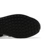 Puma Future Rider 'Play - Dark Shadow Fluo Green' (Unisex) Dark Shadow / Black Casual Shoes 371149 85
