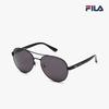 Fila Sunglasses