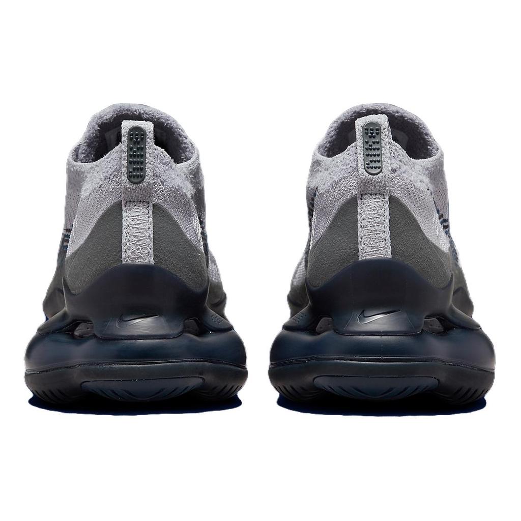 New Nike Air Max Scorpion Midnight Navy