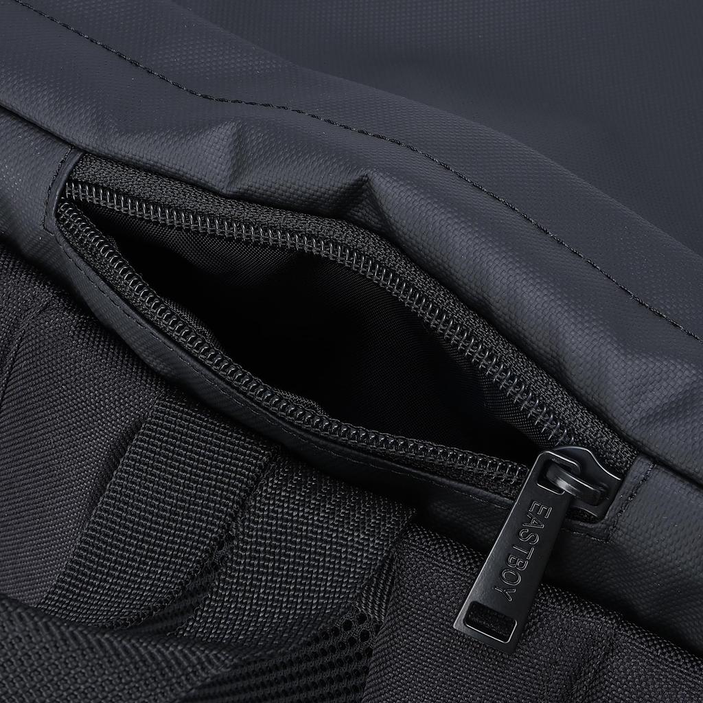 Eastboy Clear Series Rucksack 30L