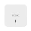 H3C Wi-Fi 6 Enterprise Wireless Access Points
