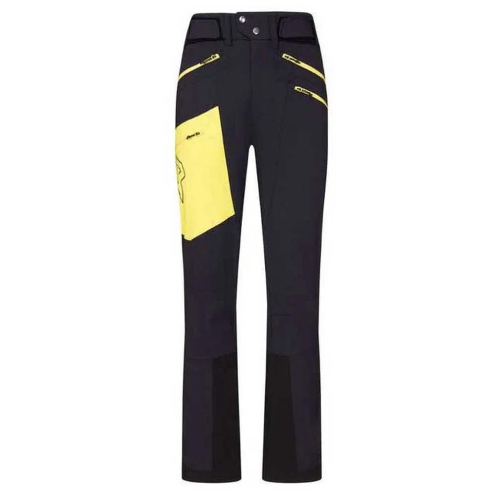 

Rock Experience Брюки Black Tower M