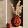Decorațiuni pentru casă – Flori decorative şi coroane de flori