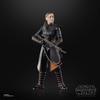 Star Wars Black Series 6 Inch Action Figure Fennec Shand FENNEC SHAND