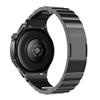 Akcesoria do urządzeń inteligentnych – Paski dla inteligentnych zegarków