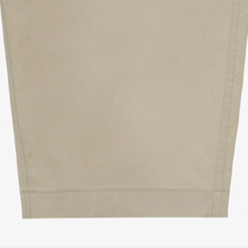 The North Face Ice Day Tech Pants Lbe
