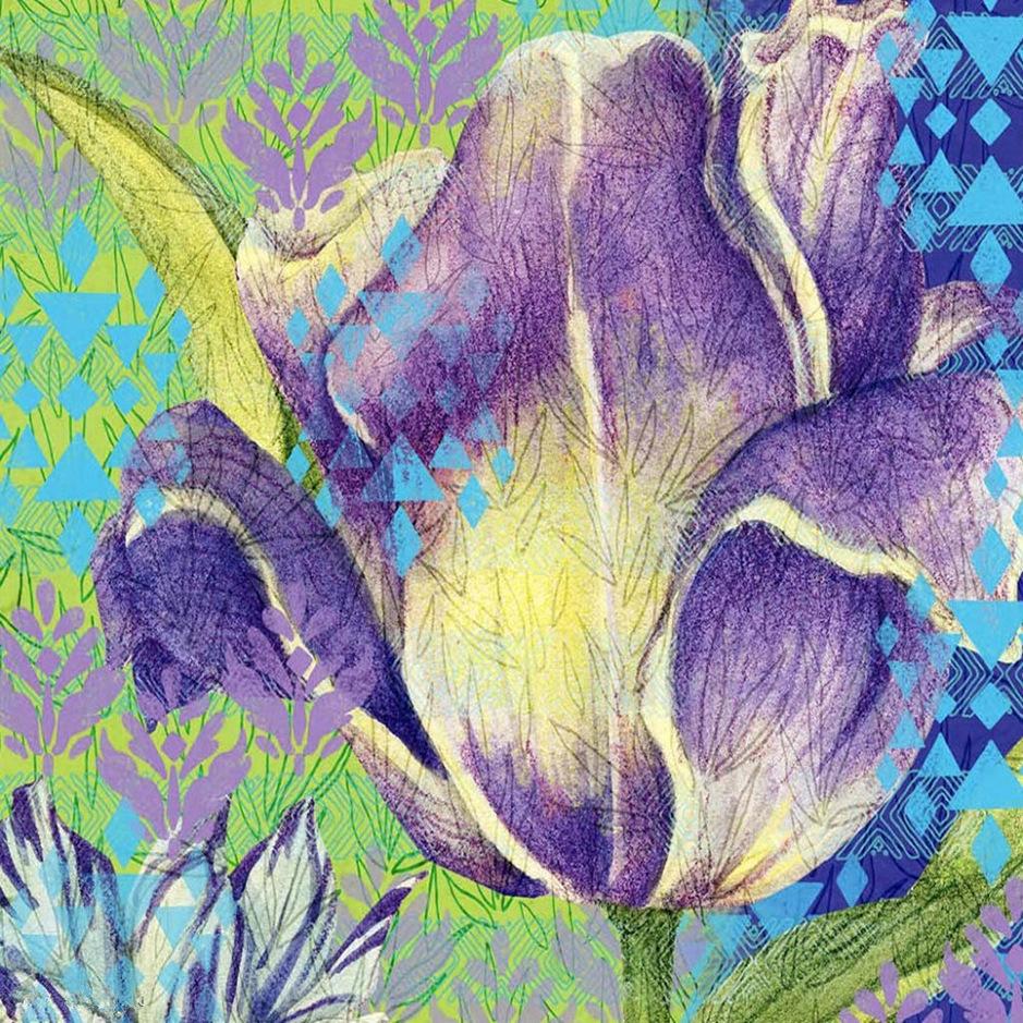 Pittura Diamante 5D Pittura a Olio Fiore Punto Croce Ricamo Set Mosaico Diamante Pieno Girasole Regalo di Natale Decorazione per la Casa