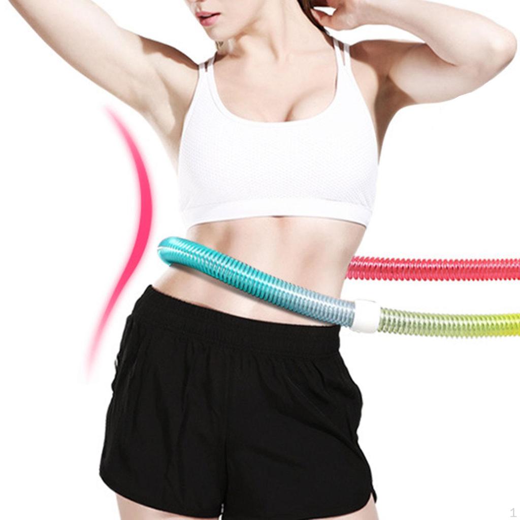 , Abnehm-Trainingsgeräte für Erwachsene, Heimfitnessgeräte