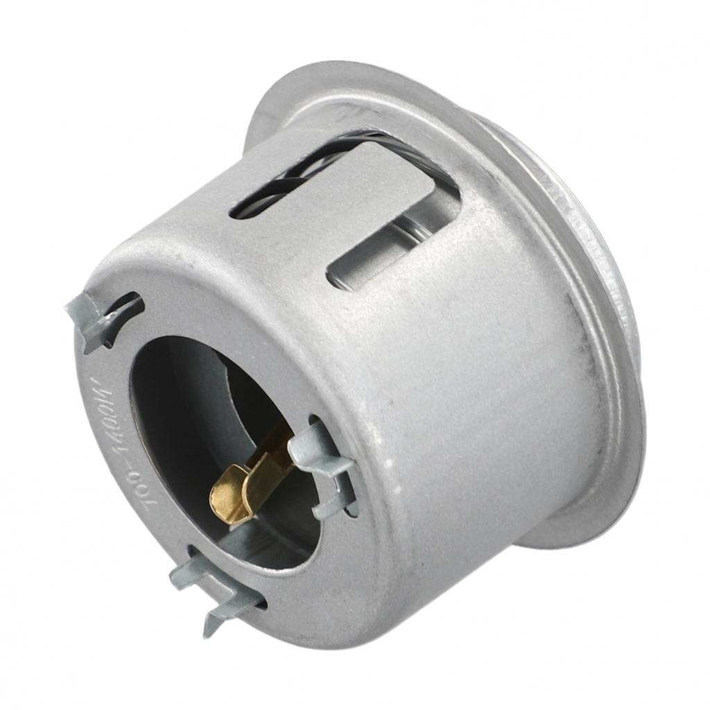 Thermostat Temperature Limiter Cooking Appliances Home Appliance Parts