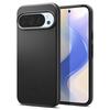 Capas para telemóveis – Para-choques para smartphones