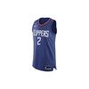 Nike Basketball Jersey Men's Blue AV2655-400