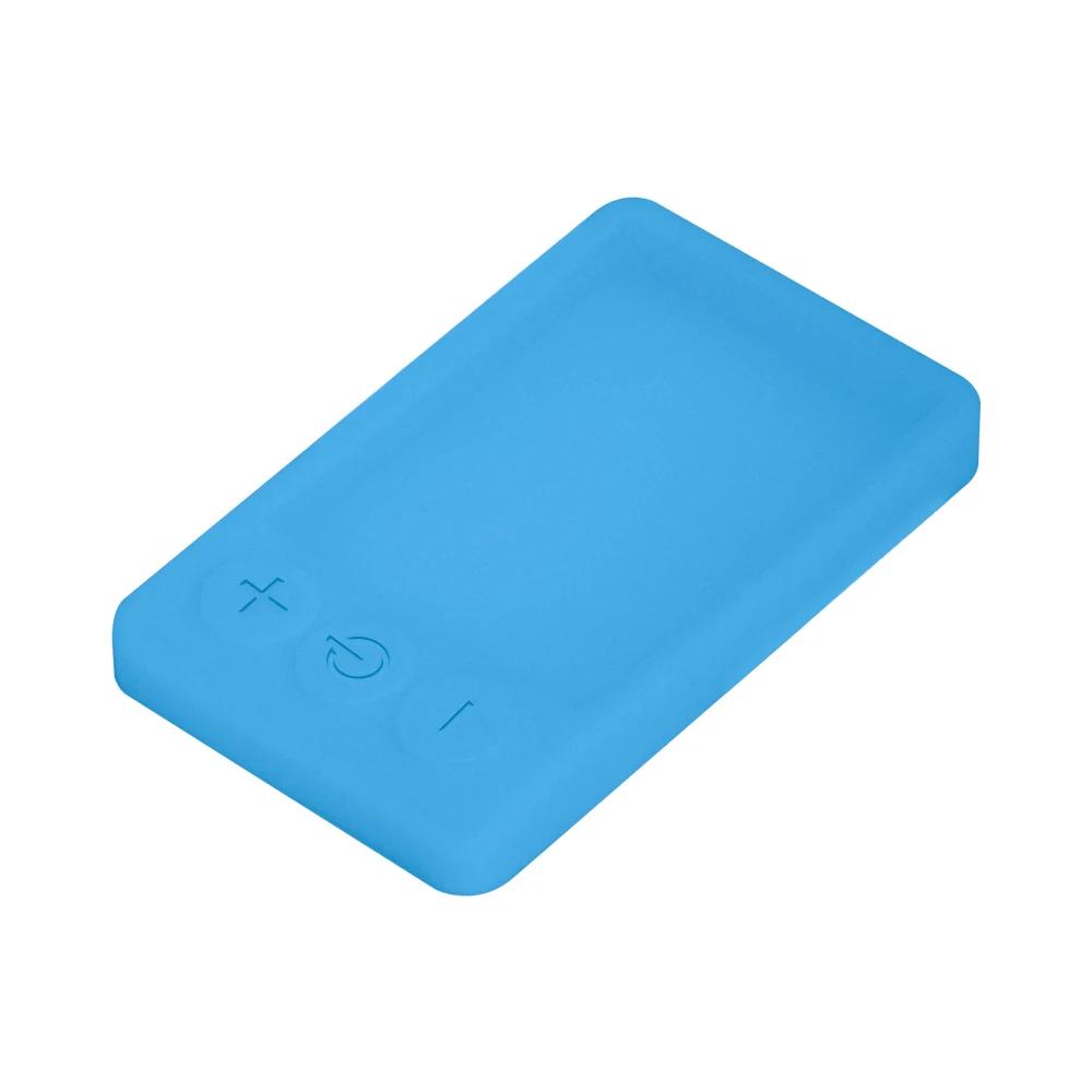 Dashboard Silicone Waterproof Sleeve For SmartGyro Rockway/Speedway Electric Scooter For S886 Ebike Panel Protection Cover
