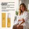 Hydrating Body Oil 100ML Botanical for Women Men, Moisturizing Crepey Skin Care Daily Maintenance Oil, Anti Aging Treatment All Types Deep