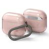 Ringke Air Apple Airpods 4 Pink